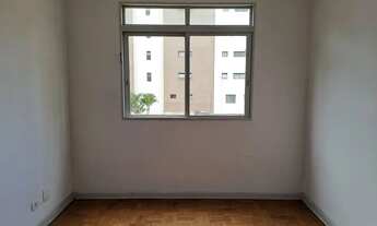 Imagem 2: APTO. DE 71 M² PRÓXIMO AO HOSPITAL SÃO PAULO