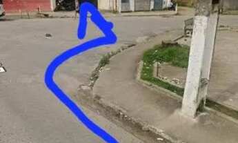 Imagem 5: Alugar diária Quarto com aluguel por R$250 /mês