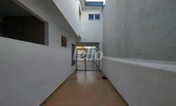 Imagem 4: São Paulo - Casa Padrão - São Lucas