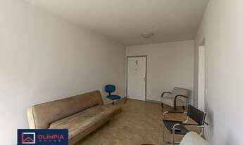 Imagem 5: Apartamento Venda Perdizes 105 m² 2 Dormitórios