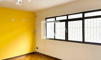 Imagem 5: Apartamento para Aluguel - Vila Yara, 1 Quarto, 49 m2