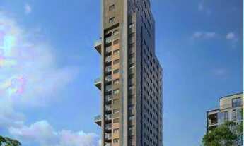 Imagem 2: Apartamento com 4 dormitórios à venda, 139 m² por R$ 2.667.000,00 - Savassi - Belo Horizon