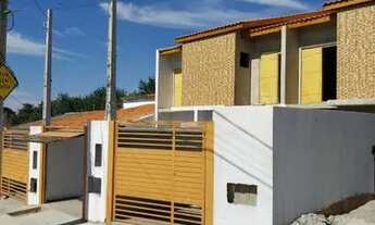 Imagem: Casa - Parque Ouro Fino