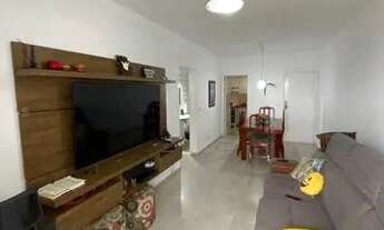 Imagem 7: Apartamento para aluguel tem 75 metros quadrados com 2 quartos em Itapuã - Vila Velha - ES