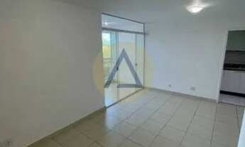 Imagem 4: Apartamento 02 quartos sol nascente no Al Mare