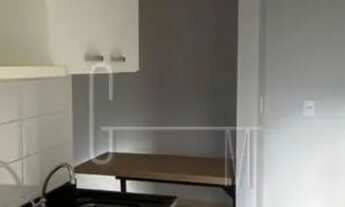 Imagem 7: Edifício Mirante do Golfe