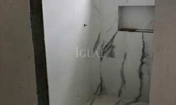 Imagem 6: Lindo Apartamento Sem Condomínio Tipo Cobertura (51+51 = 102 m²) Ótima Localização Parque