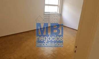 Imagem 2: SãO PAULO - Padrão - Consolação