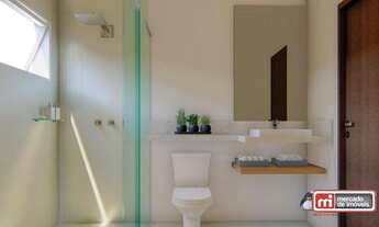 Imagem 4: Apartamento com 2 dormitórios, 71 m² - venda por R$ 350.000,00 ou aluguel por R$ 1.933,00