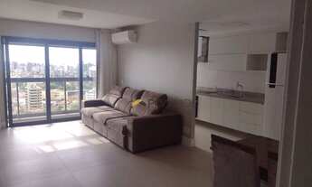 Imagem 4: Excelente Apartamento de 3 dormitórios para alugar, 99 m² por R$ 11.000/mês - Petrópolis