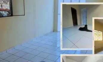 Imagem: Aluga-se Casa