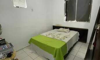 Imagem 6: ALPHA CLASS OPORTUNIDADE M.C !