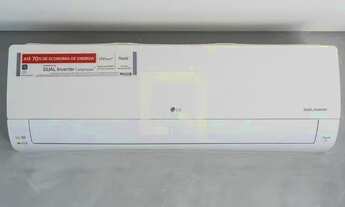 Imagem 4: Apartamento para Aluguel - Vila Clementino, 1 Quarto, 26 m2