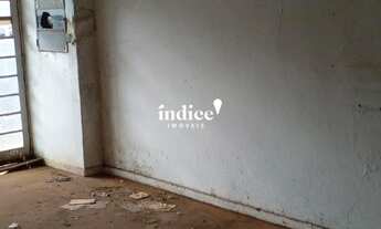 Imagem 4: Casas à venda 2 quartos 1 vaga Jardim Ártico Araraquara