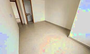 Imagem 5: Apartamento NOVO 3 quartos, no Bessa, perto dos Parques Parahyba!