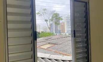 Imagem 4: CASA TÉRREA - CAMPESTRE - SP