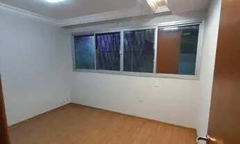 Imagem 5: Apartamento com 3 quartos para alugar, 80 m² - Coqueiral de Itaparica - Vila Velha/ES