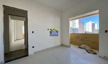 Imagem 3: PRONTO PARA MORAR, PRECO ABAIXO VALOR DE MERCADO, ANT6510!!!!