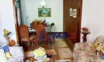 Imagem 4: Casa com 4 quartos para alugar, 170 m² por R$ 4.116/mês - Tanque - Rio de Janeiro/RJ