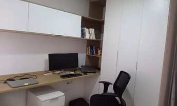 Imagem 2: Excelente apto no Bairro Industrial