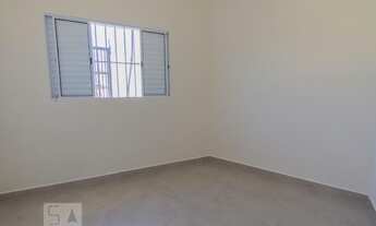 Imagem 7: Casa de Condomínio para Aluguel - Jardim Ipaussurama , 2 Quartos, 50 m2