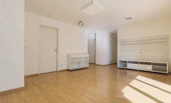 Imagem 4: Apartamento - 95 m² - 3 dormitórios (1 suíte) - 2 vagas - Venda por R$ 989.000 - Barra Fun