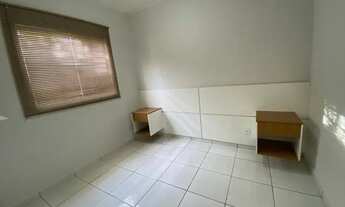 Imagem 3: Aluguel apto Cidade Ocidental