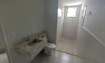 Imagem: Construcao SOBRADO JD UNIVERSITÁRIO