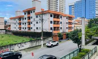 Imagem 7: Apartamento para alugar no Canto do Forte