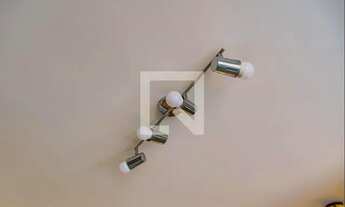 Imagem 4: Apartamento para Aluguel - Ipiranga, 2 Quartos, 69 m2