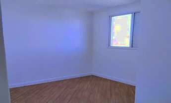 Imagem 5: Apartamento Vila Alpina São Paulo/SP