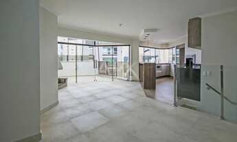 Imagem 7: Cobertura Duplex Vila Nova