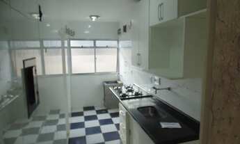 Imagem 2: Apartamento 62 metros quadrados com 2 quartos - monero