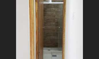 Imagem 4: Apartamento 1 quarto, Tauá - Ilha do Governador