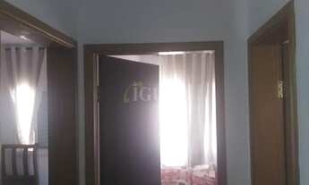 Imagem 5: Lindo Apartamento Sem Condomínio Tipo Cobertura (39+39 = 78 m²