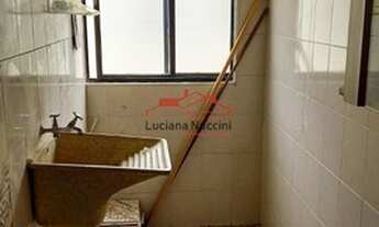 Imagem 6: Apartamento para Venda Vila Prudente, São Paulo