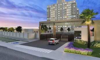 Imagem 9: Ilha de Aruba Apartamento com 2 dormitórios