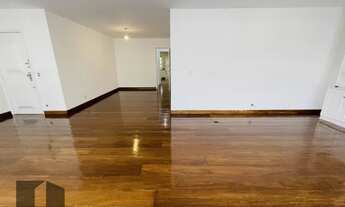 Imagem 5: Apartamento em Lagoa