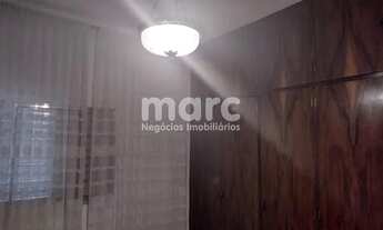 Imagem 7: SAO PAULO - Casa De Vila - IPIRANGA