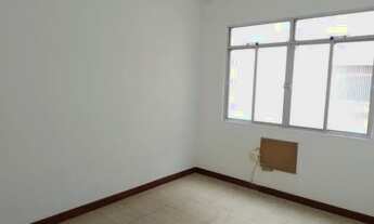 Imagem 5: RIO DE JANEIRO - Apartamento Padrão - CENTRO