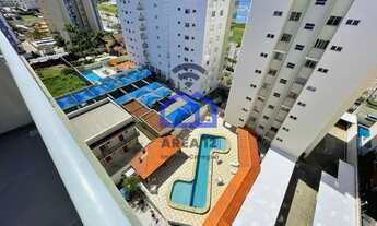 Imagem: CARAGUATATUBA - Apartamento Padrão - Indaia