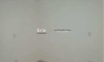 Imagem 5: Casa 1 quarto para Locação Jardim Peri, São Paulo