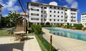 Imagem 4: Alugo apartamento no Reserva Parque