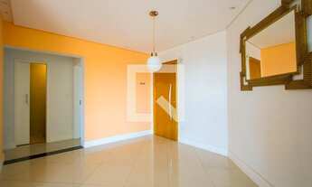 Imagem 6: Apartamento para Aluguel - Vila Assunção, 3 Quartos, 134 m2