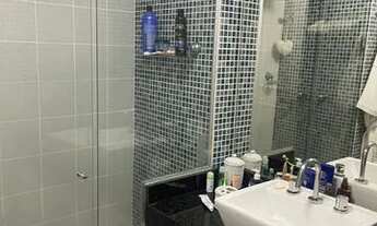 Imagem 7: APTO 3 QTOS 130 M2 2 SUÍTES MOBILIADO SAINT TROPEZ\ BARRA DA TIJUCA