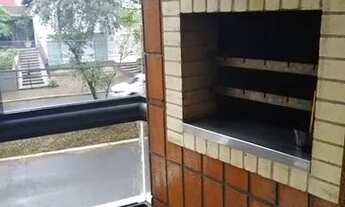 Imagem 6: Novo Hamburgo - Apartamento Padrão - Centro