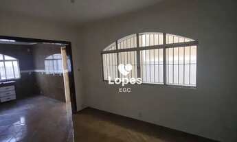 Imagem 2: Sobrado com 3 dormitórios para alugar, 250 m² por R$ 4.111,00/mês - Parque São Lucas - São