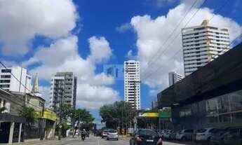 Imagem 2: Apartamento à venda no bairro Madalena - Recife/PE