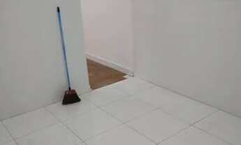 Imagem 6: Sobrado com 2 dormitórios para alugar, 100 m² por R$ 4.150,00/mês - Vila Pompeia - São Pau