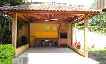 Imagem 5: Apartamento para Aluguel - Casa Verde, 2 Quartos, 58 m2